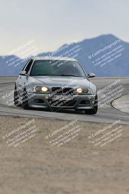 media/Nov-22-2025-Speed Ventures (Sat) [[a198746dab]]/3-Orange Group/Session 3 (Turn 12)/